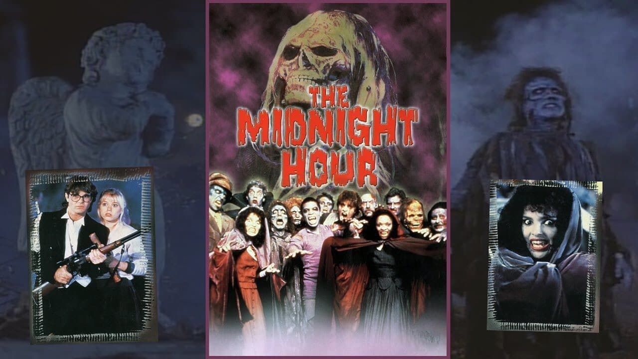 La Notte di Halloween - immagine