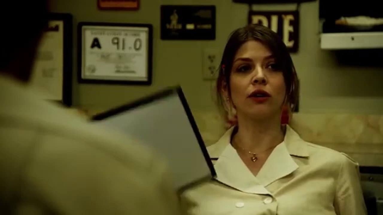 Killing Jar – Situazione Critica - immagine