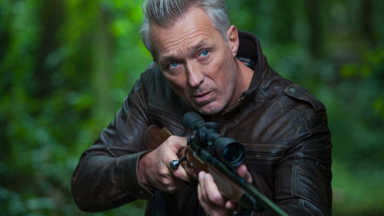 Age Of Kill - immagine