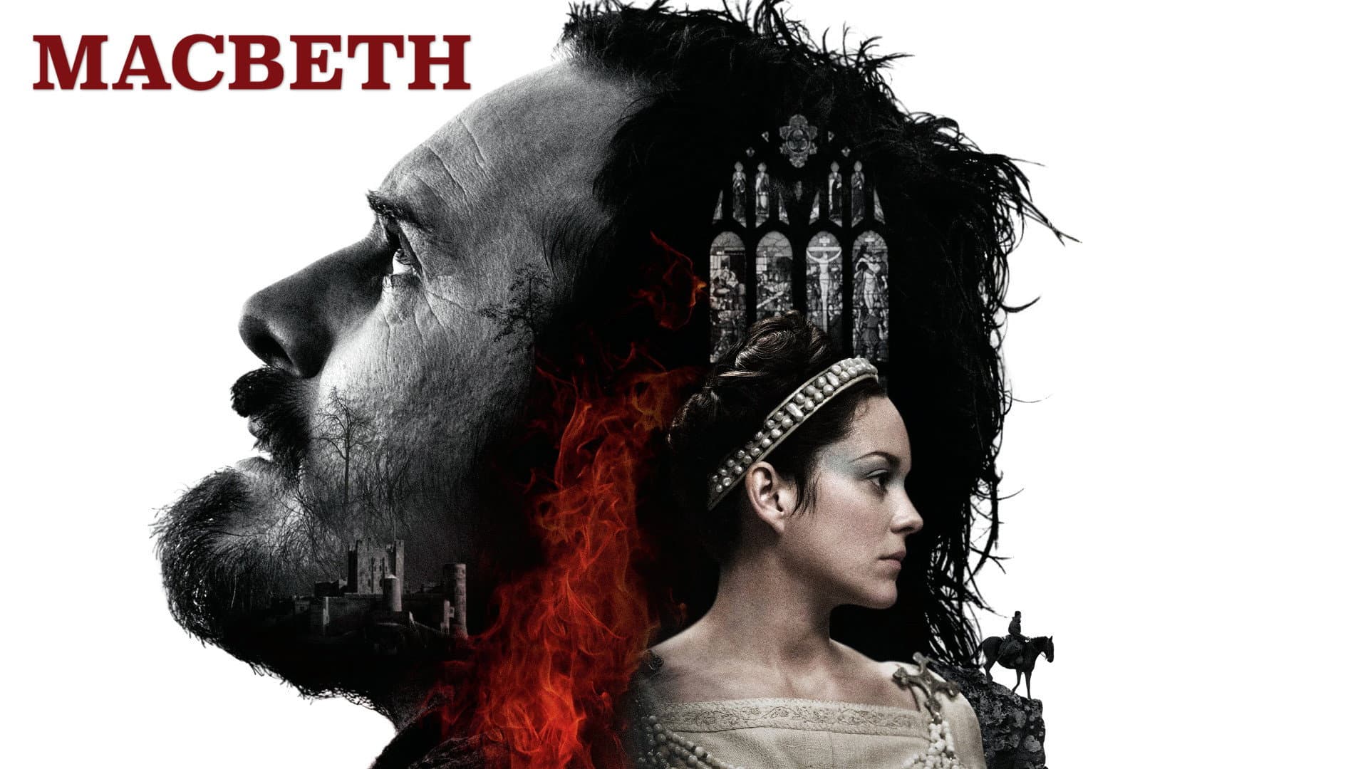 Macbeth - immagine