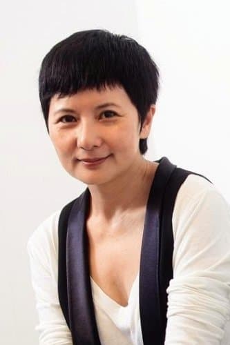 李烈