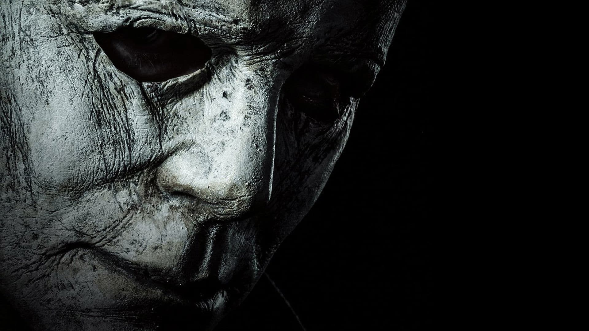 Halloween - immagine