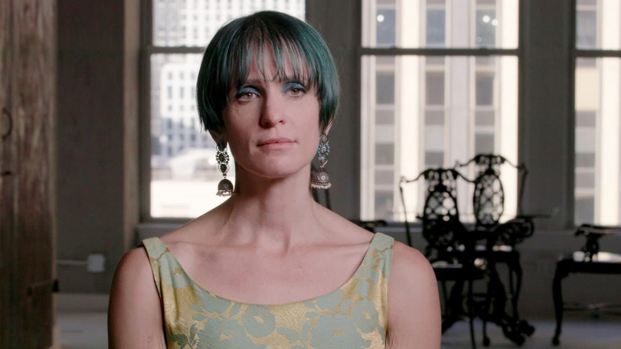 Winona Ryder - Die Geister, die sie rief - immagine