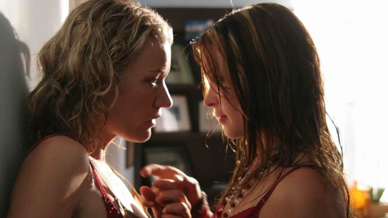 Loving Annabelle - immagine