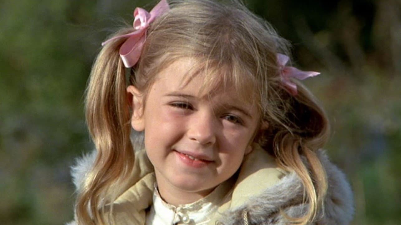 Un'estate da ricordare - immagine
