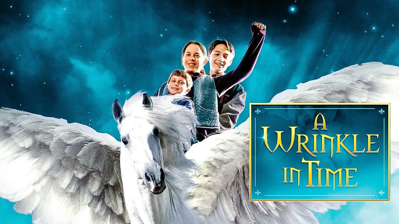 Viaggio nel mondo che non c'è - immagine
