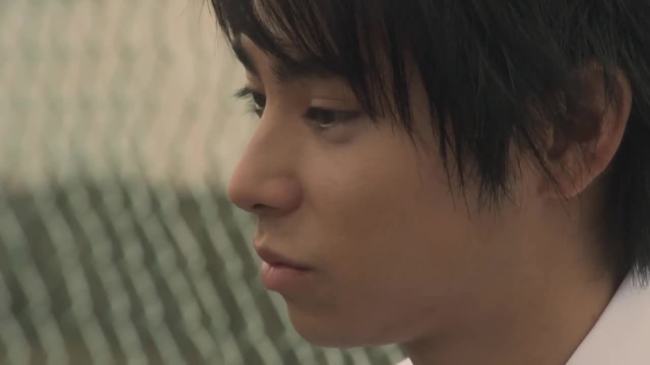 二度めの夏、二度と会えない君 - immagine