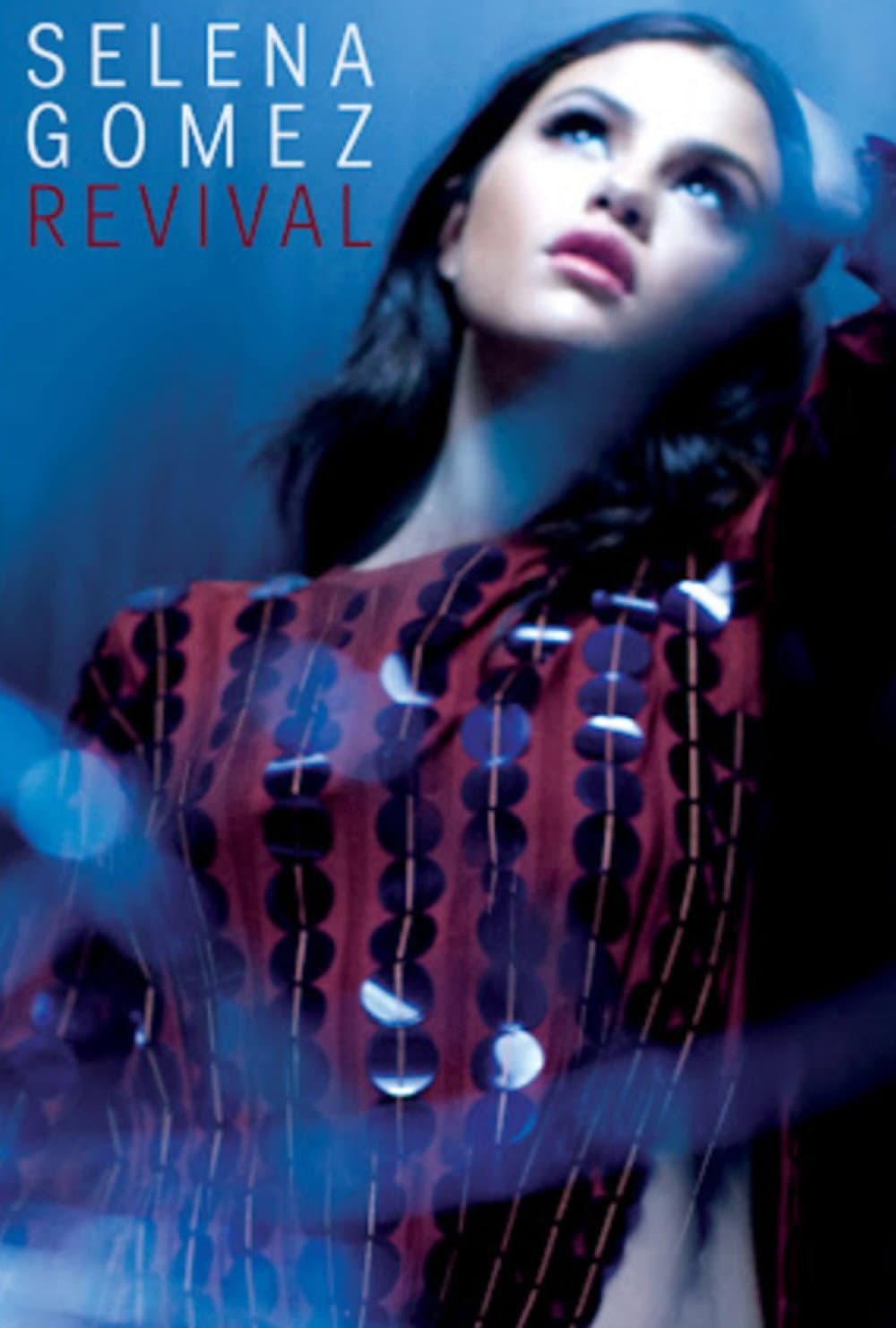 Poster di REVIVAL Event