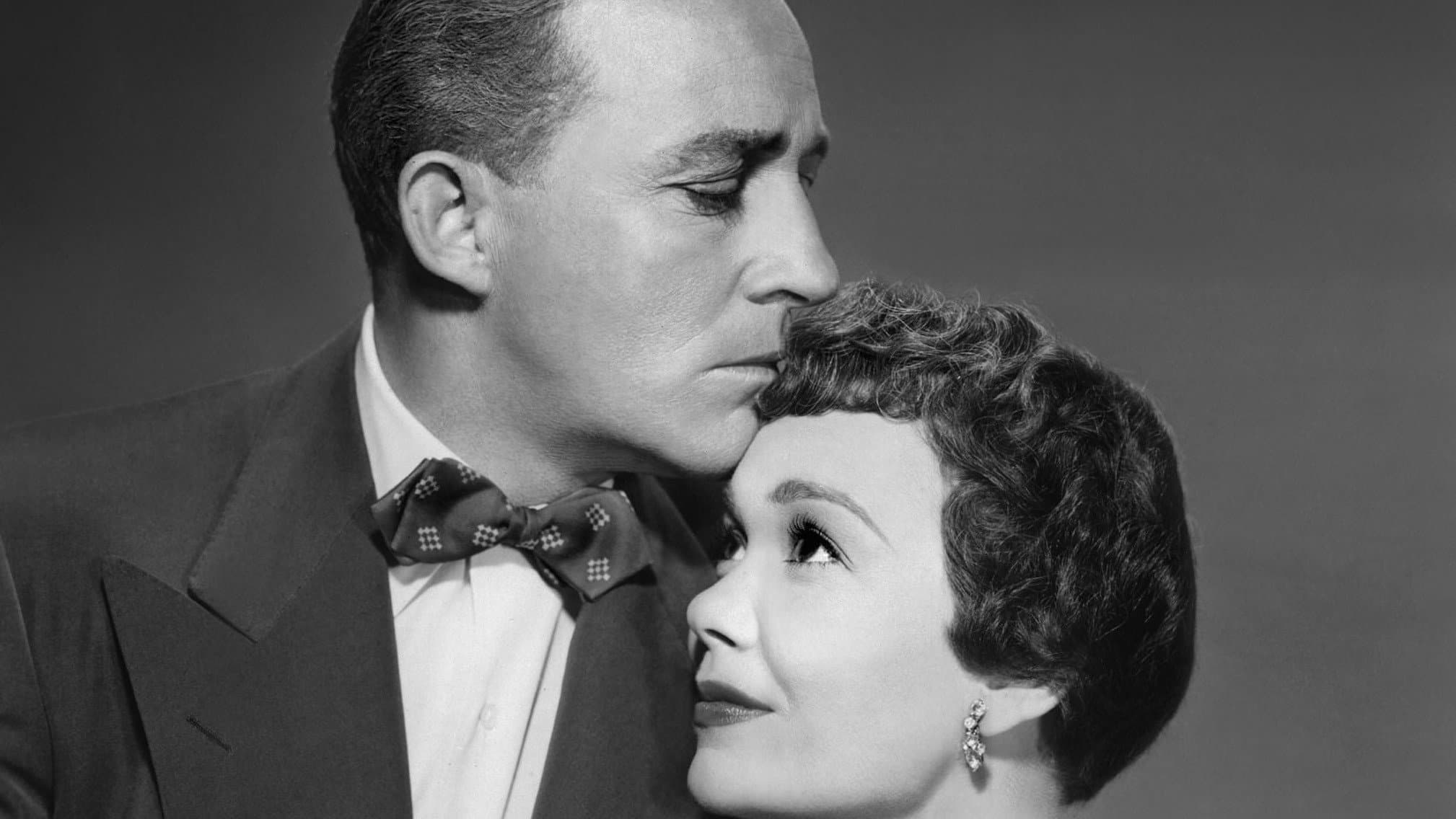 Il sogno dei miei vent'anni - immagine