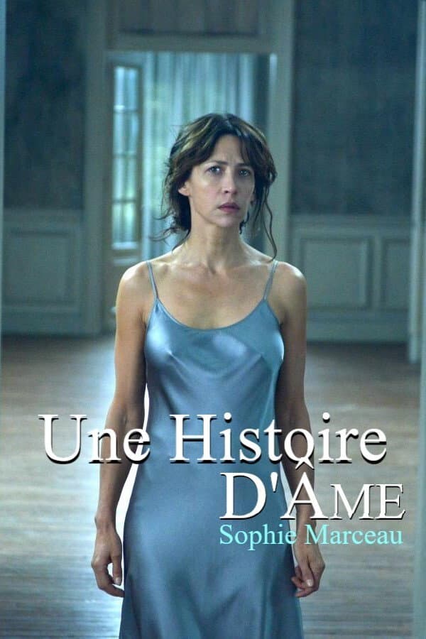 Poster di Une histoire d'âme