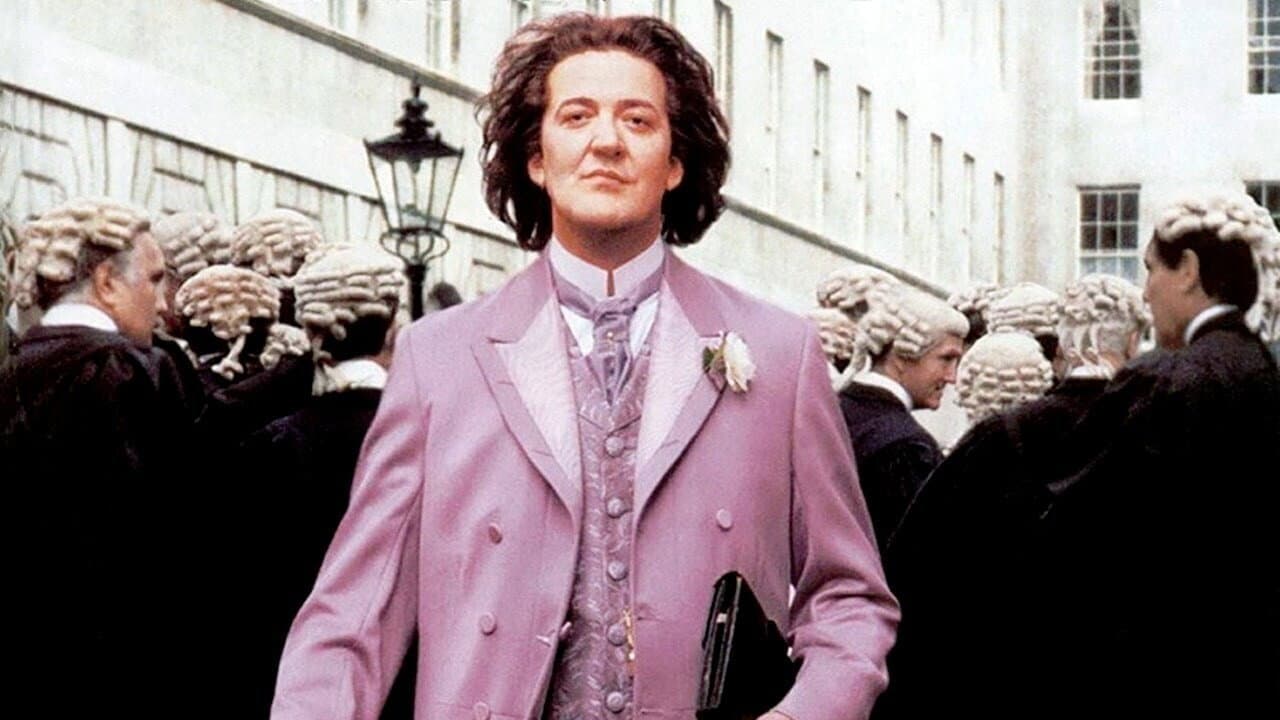 Wilde - immagine