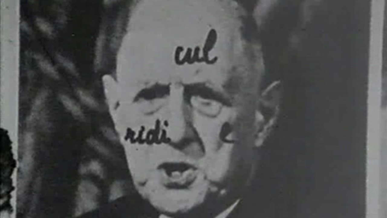 Cinétracts - immagine