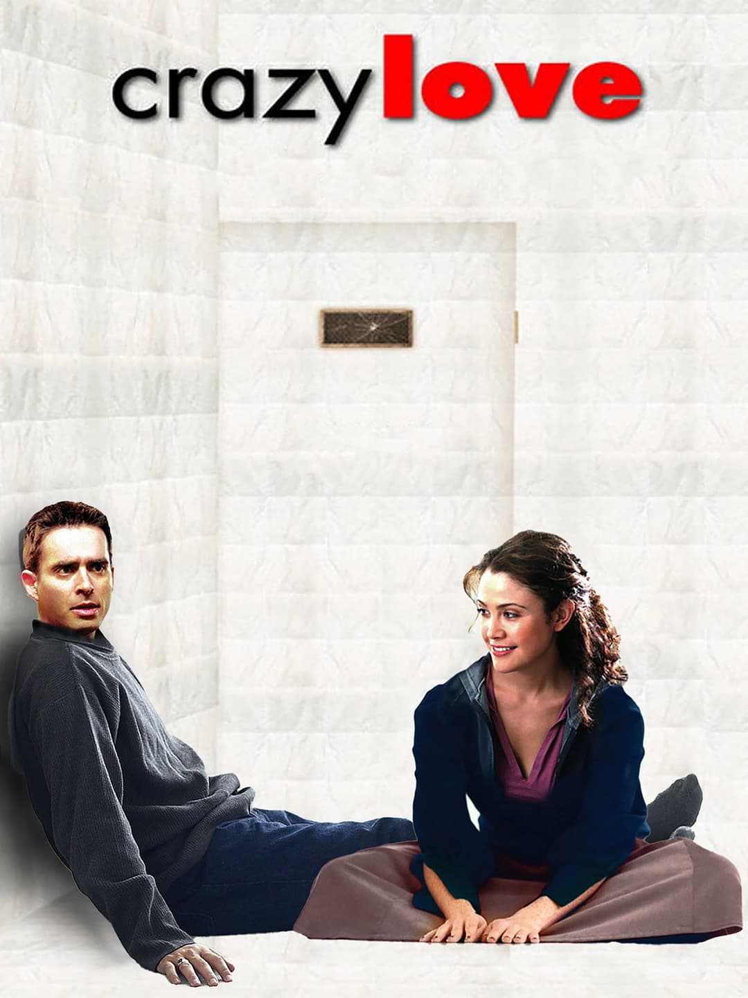 Poster di Crazylove
