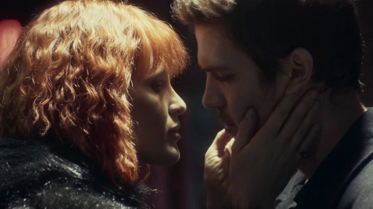 The Last Man - immagine