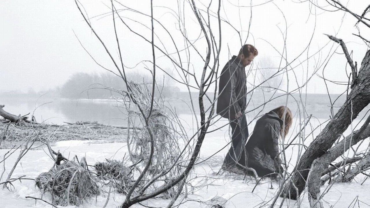 Snow Angels - immagine