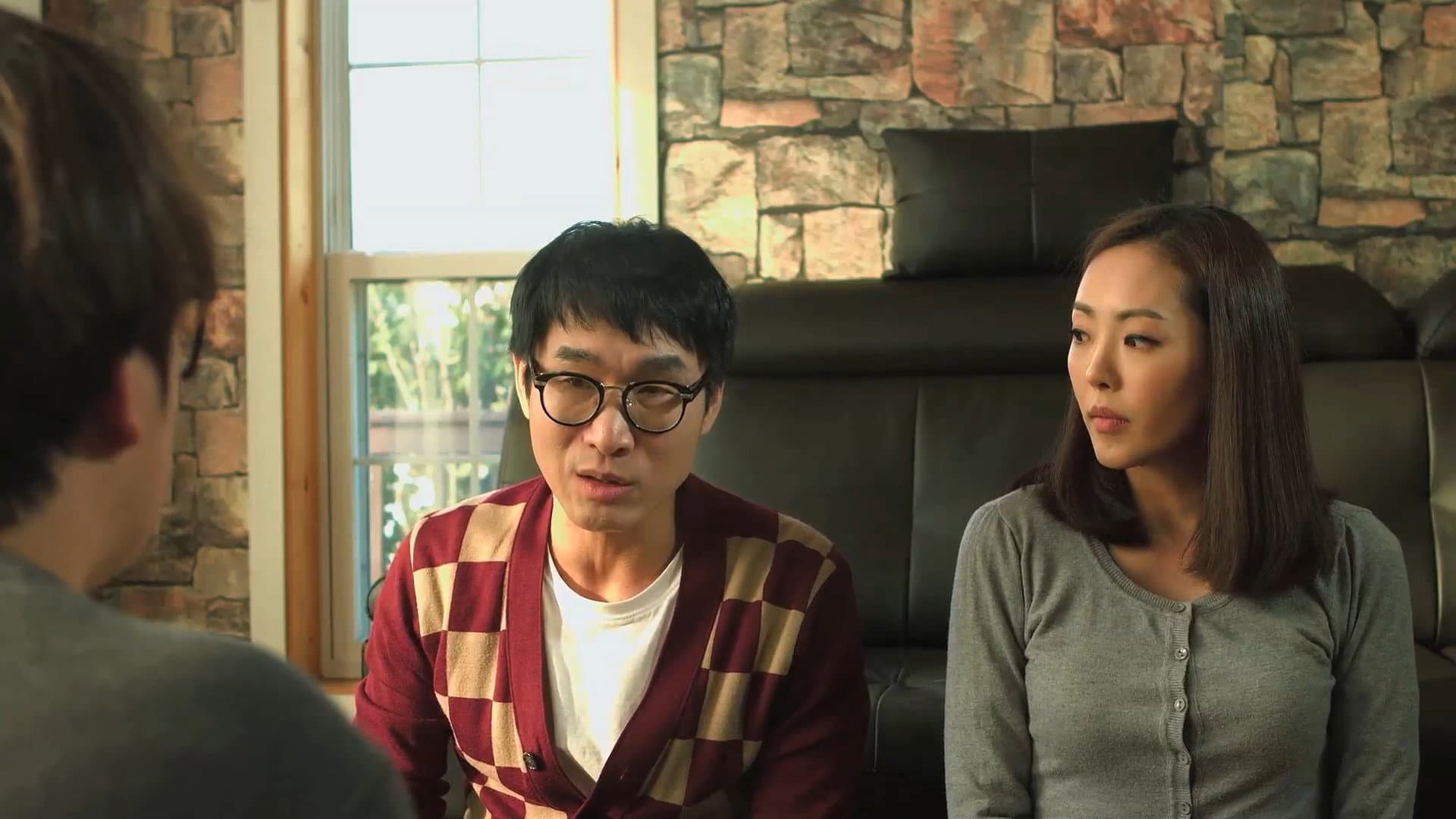 어린 엄마 3 - immagine