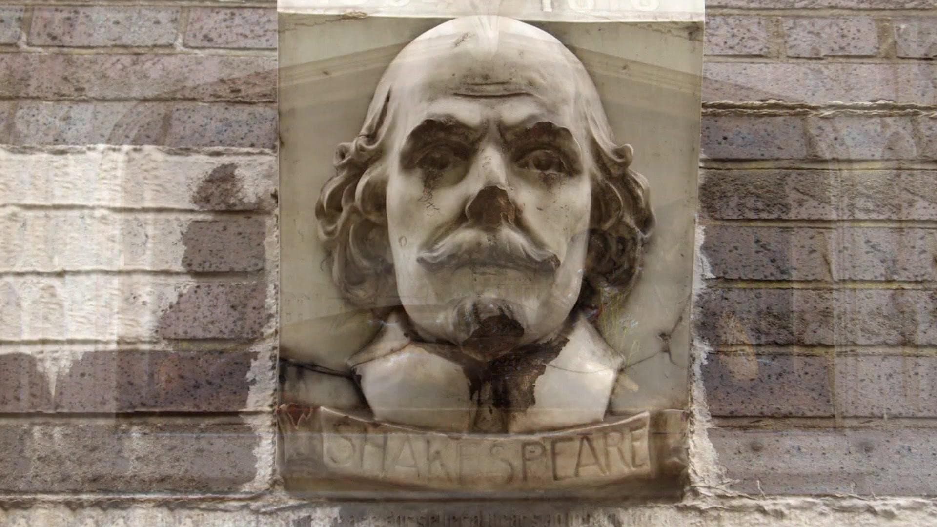 Das Shakespeare Rätsel - immagine