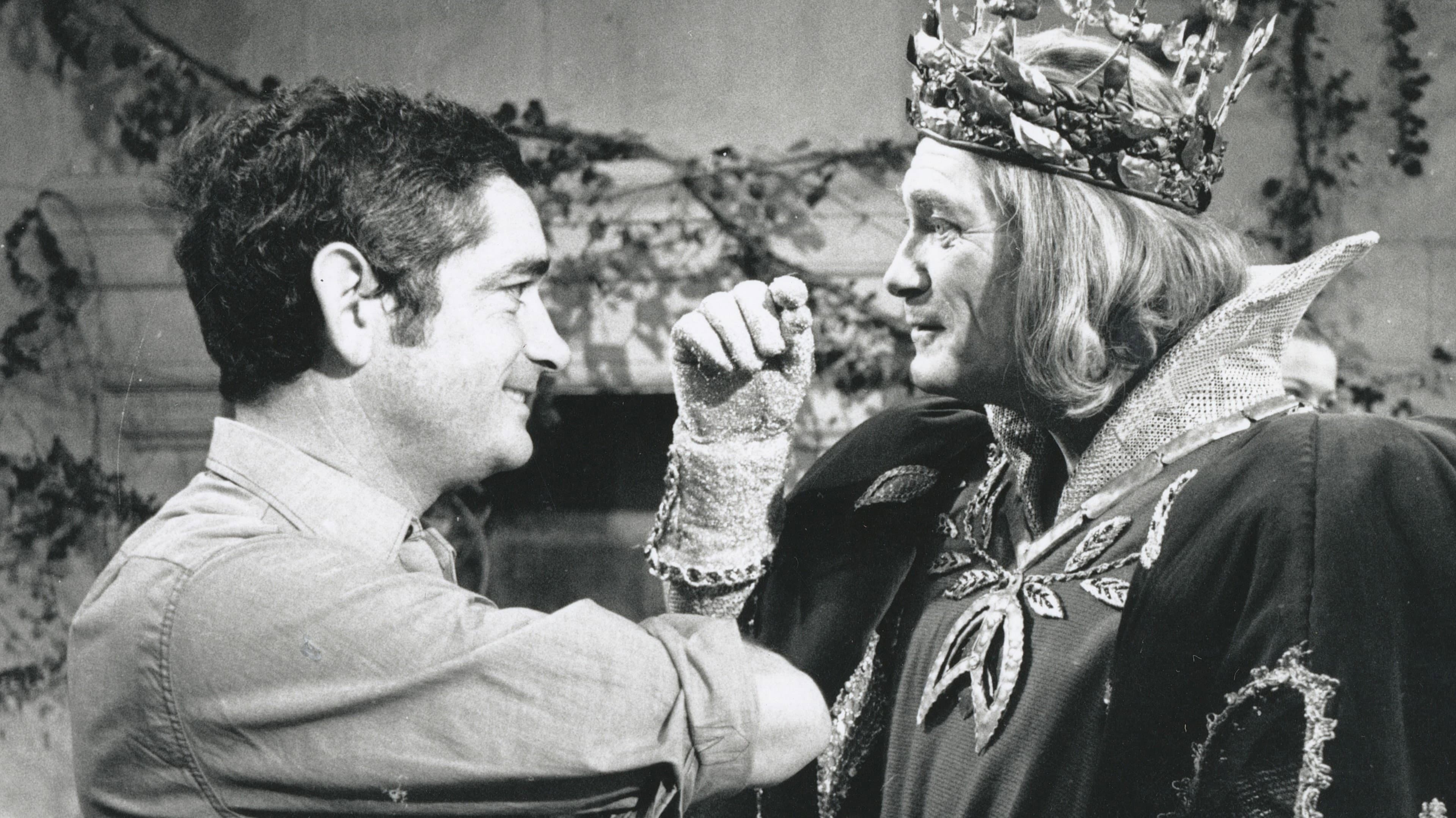 Jacques Demy, le rose et le noir - immagine