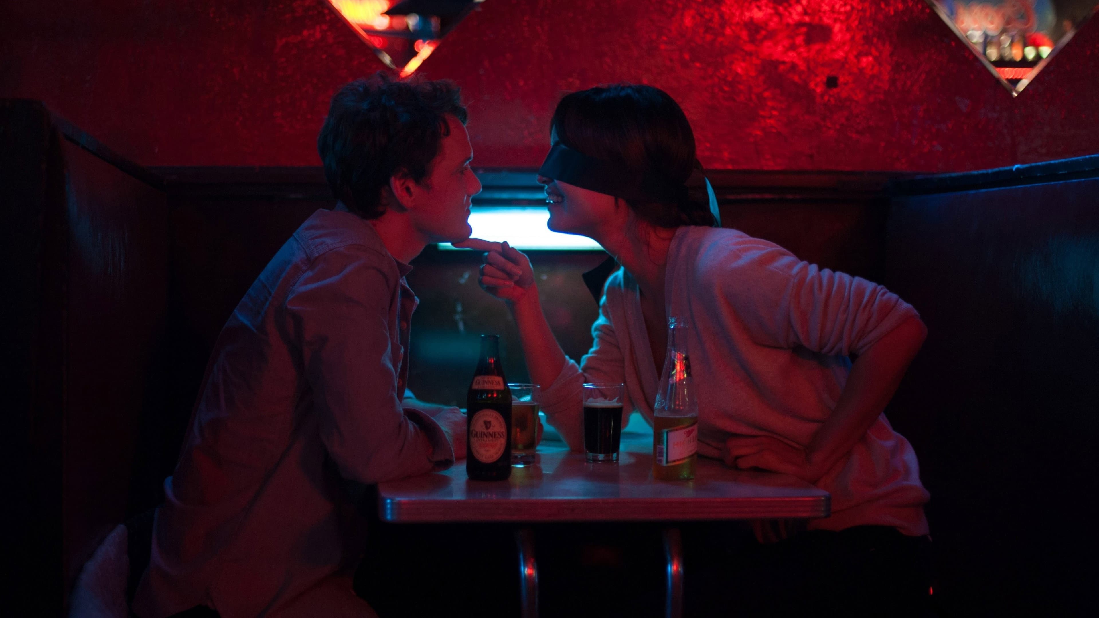 Dalle 5 alle 7 - Due ore per l'amore - immagine