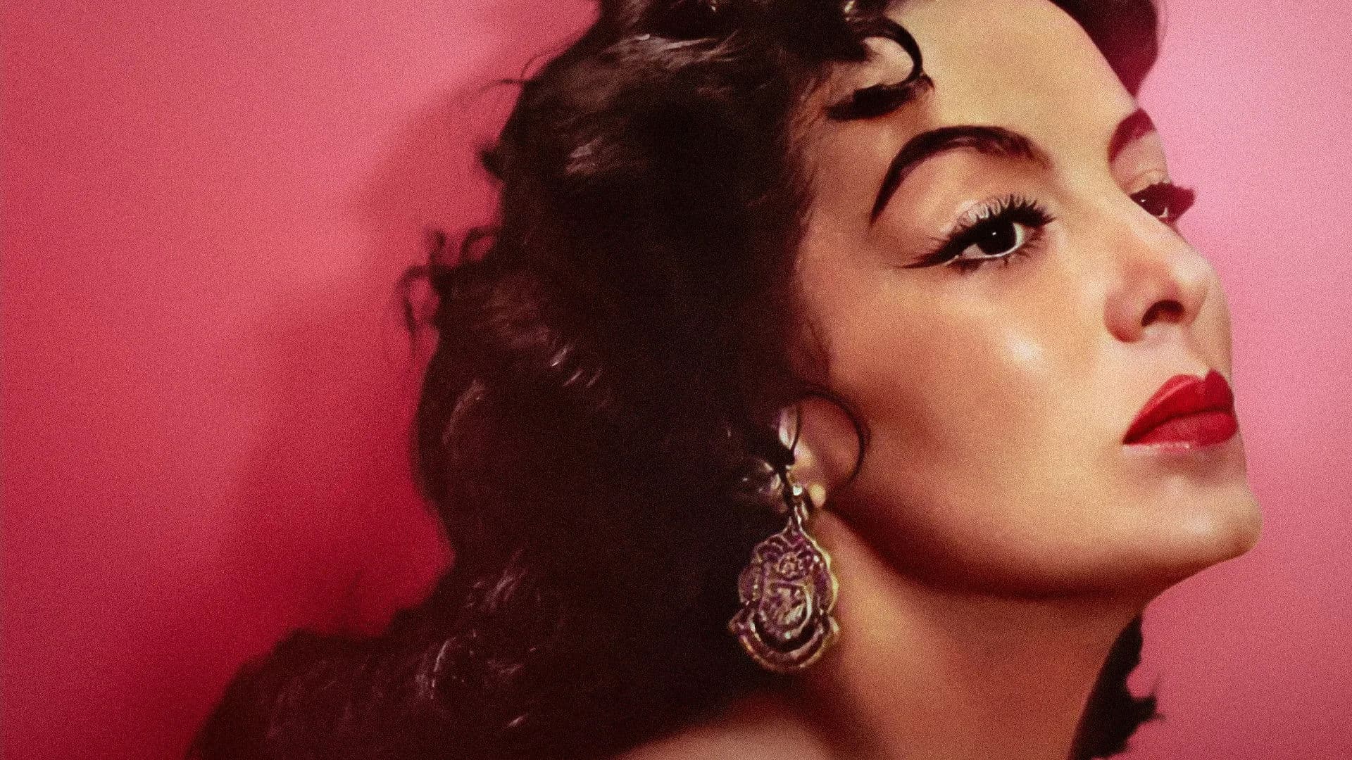 María: La Diva Eterna - immagine