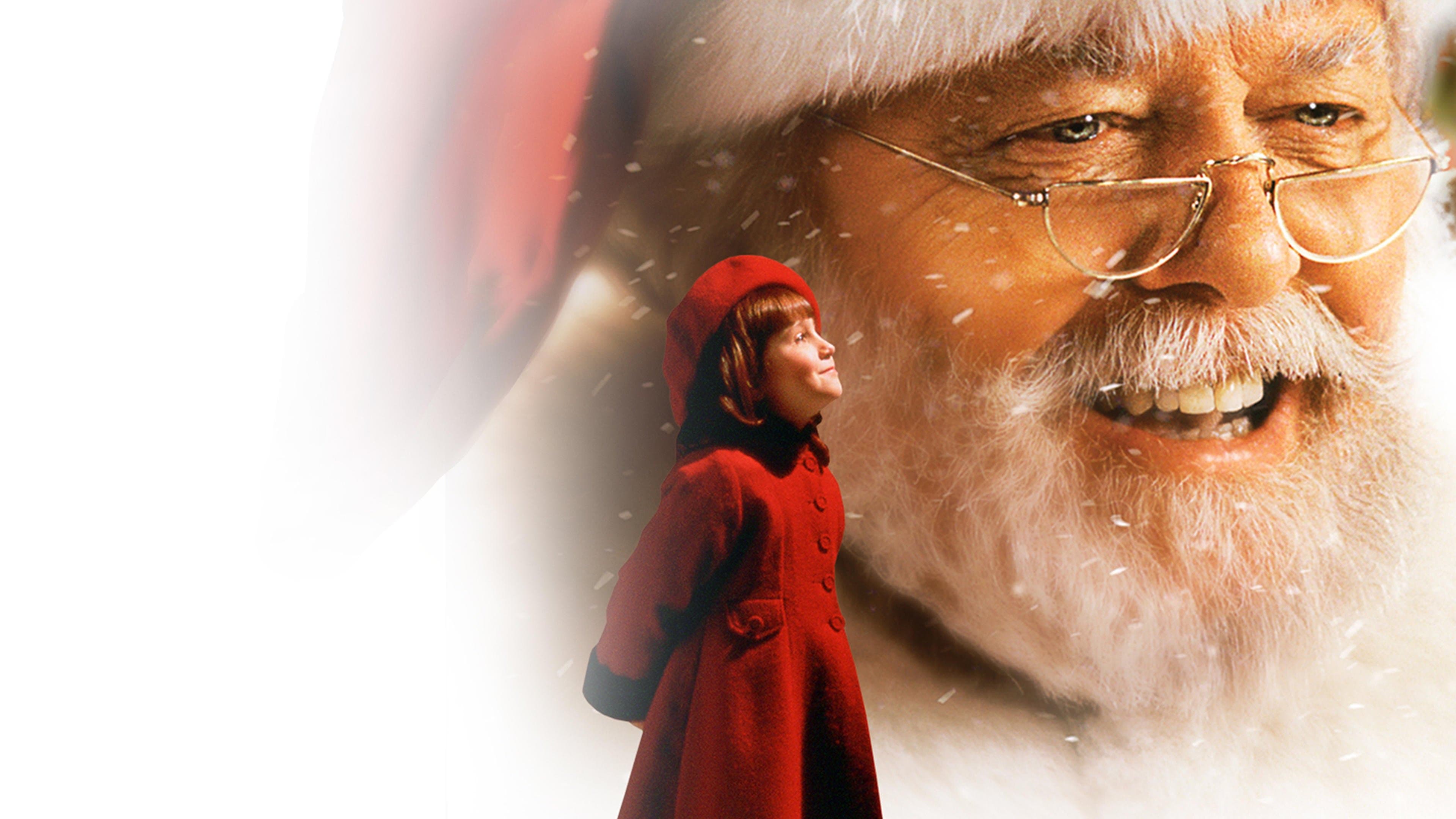 Miracolo nella 34ª strada - immagine
