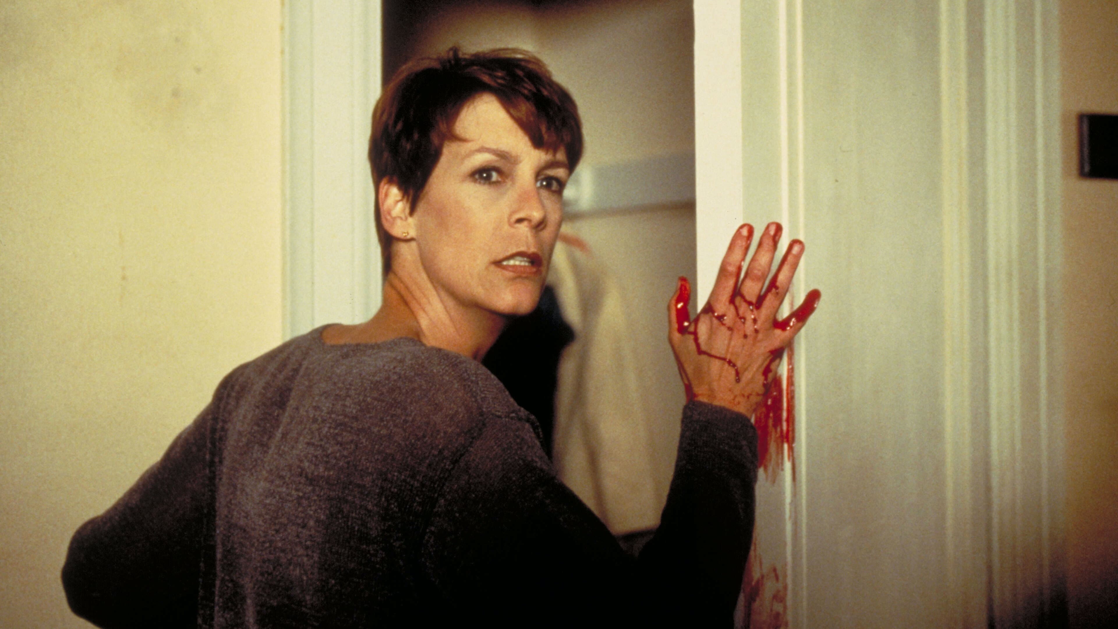 Halloween - 20 anni dopo - immagine