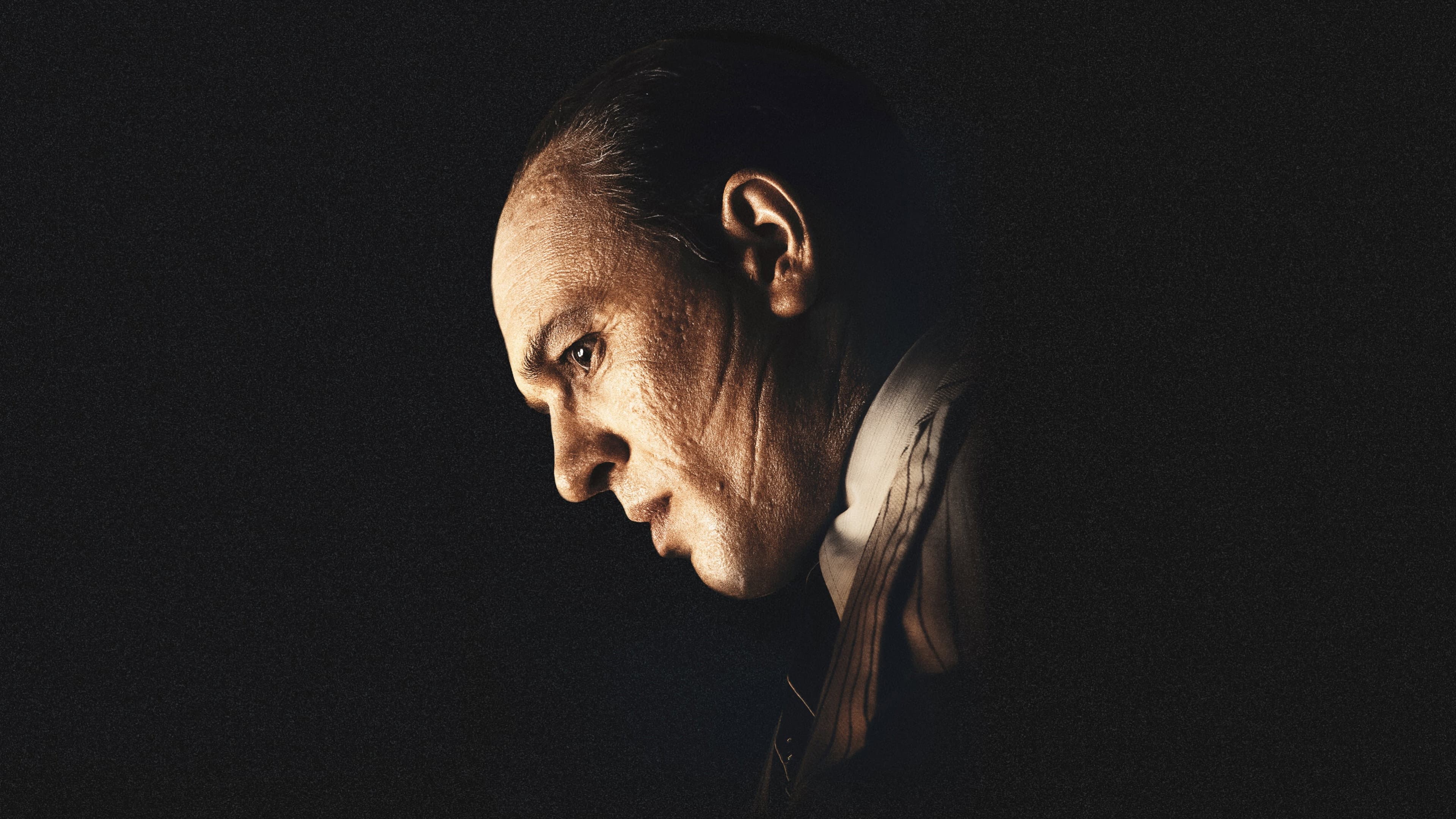 Capone - immagine