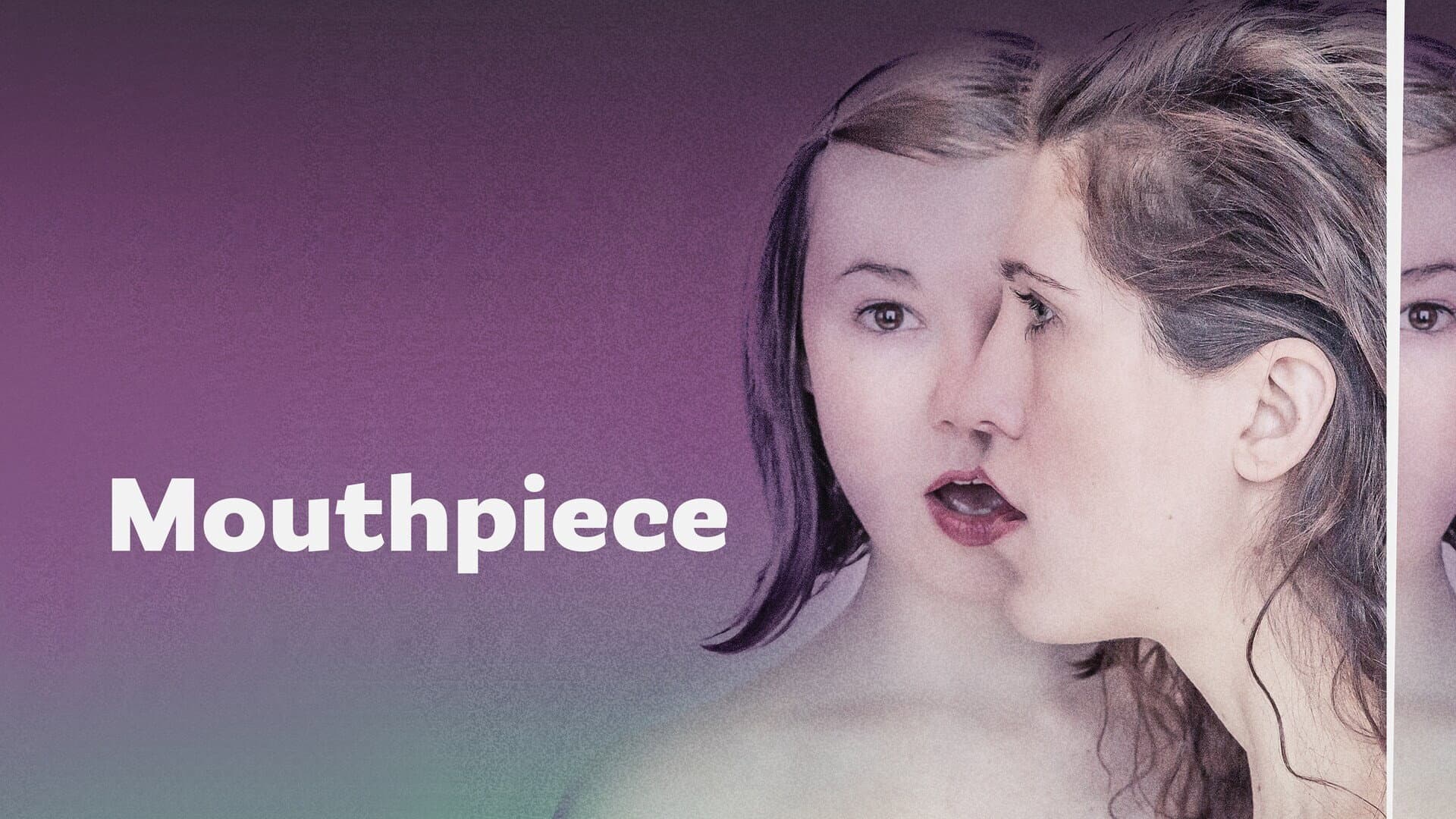Mouthpiece - immagine