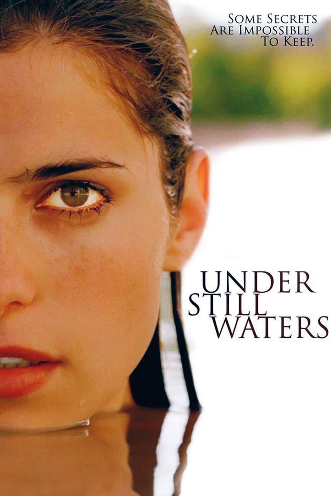 Poster di Under Still Waters