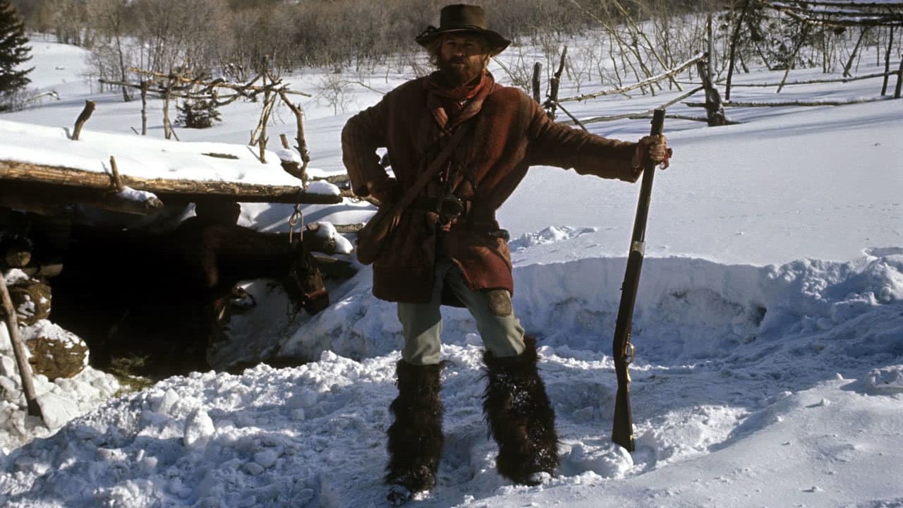 Corvo Rosso non avrai il mio scalpo - immagine
