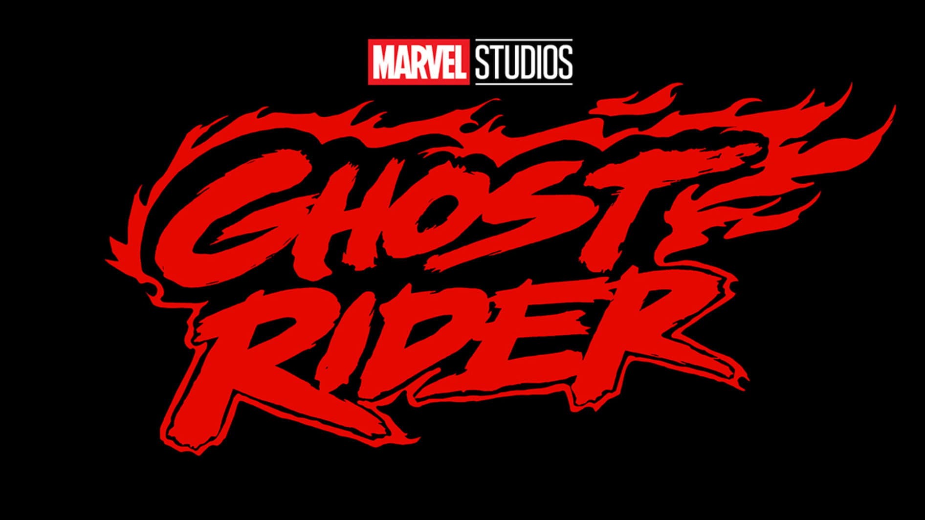 Ghost Rider - immagine