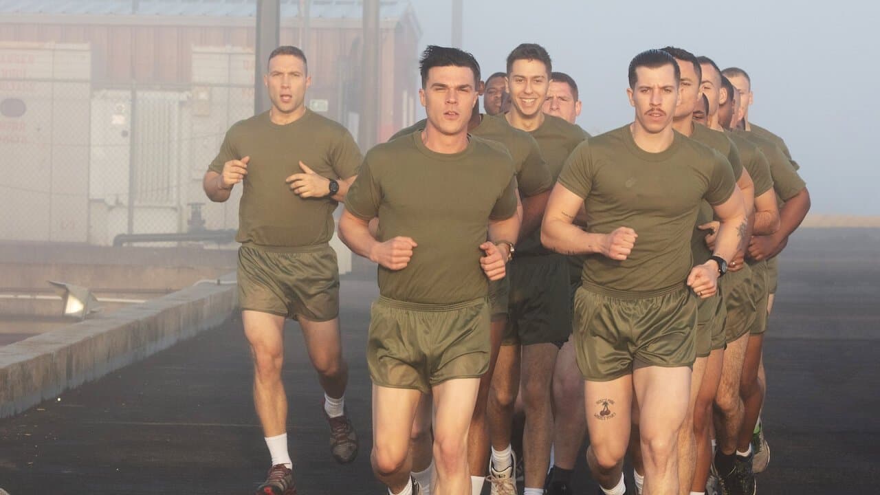 Semper Fi - Fratelli in armi - immagine