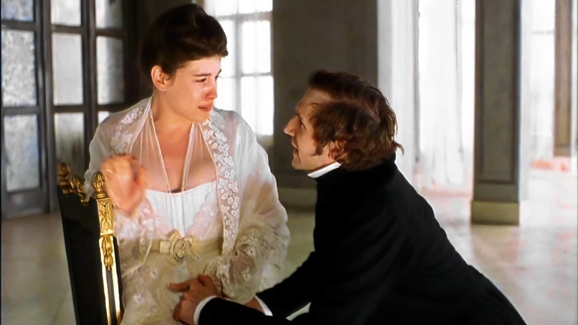 Onegin - immagine