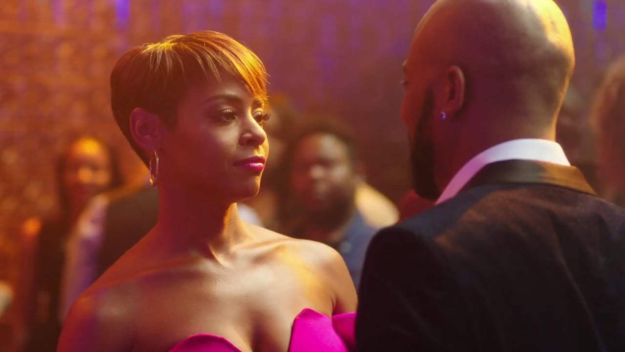 True to the Game 3 - immagine