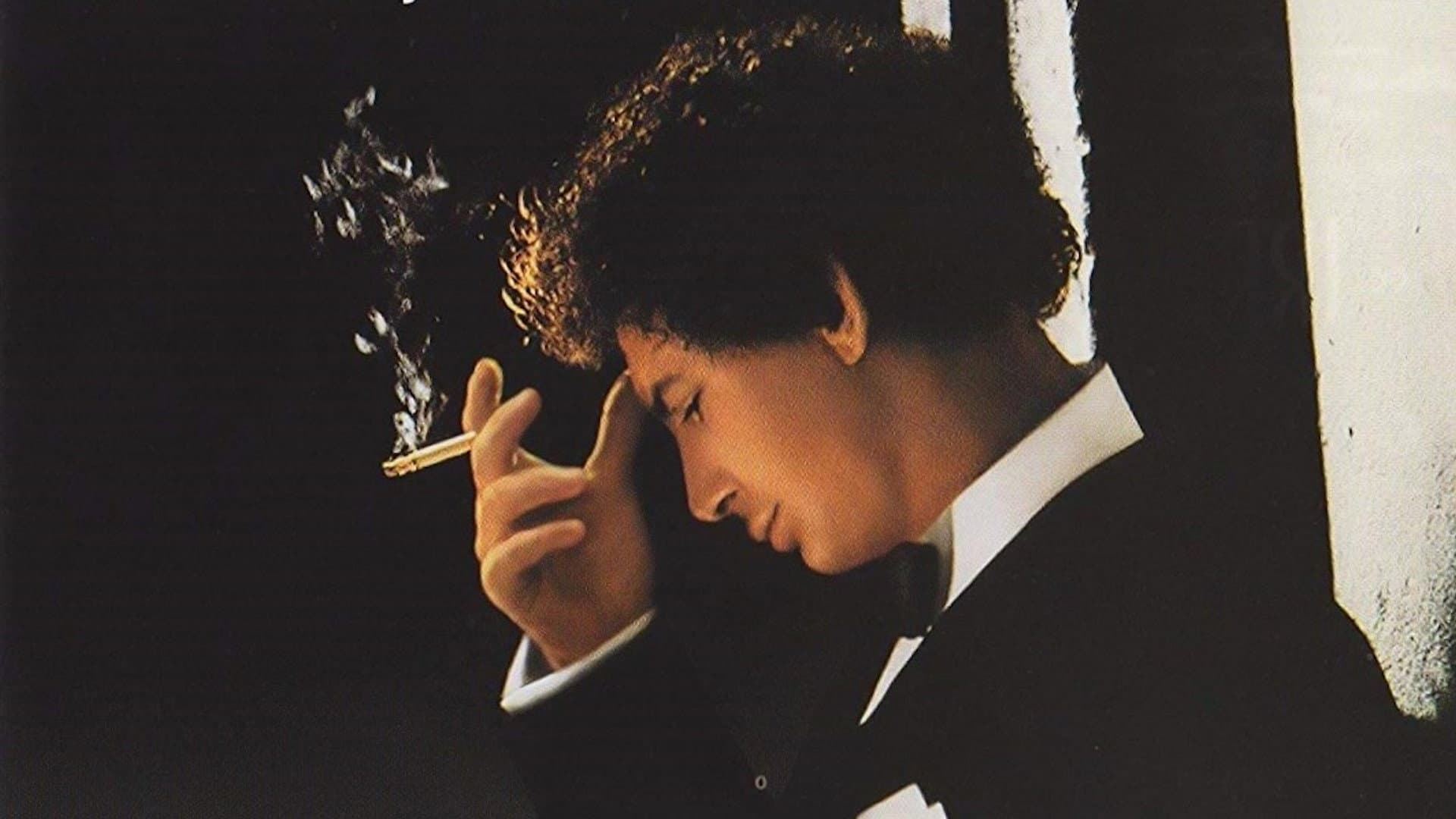 Strictly Sinatra - immagine