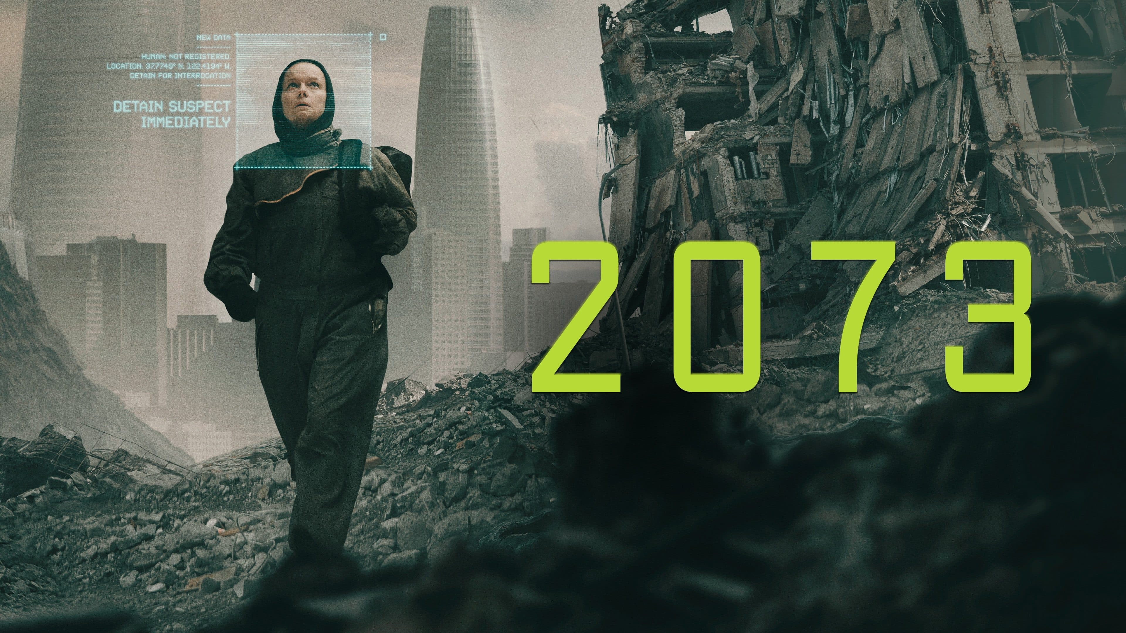 2073 - Ultima chiamata - immagine