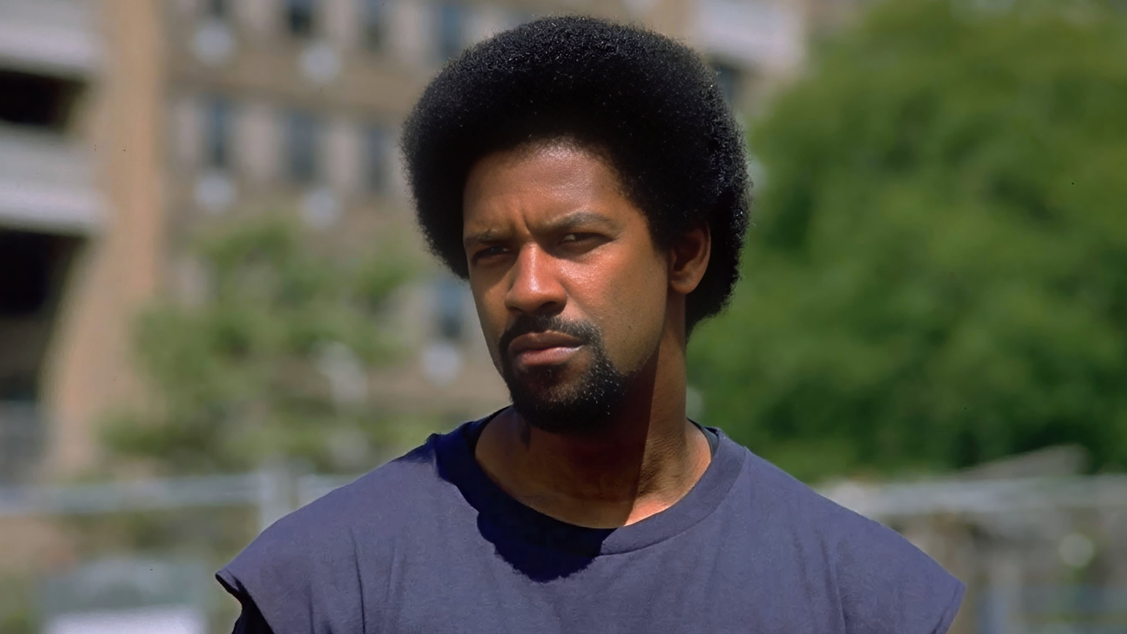 He Got Game - immagine