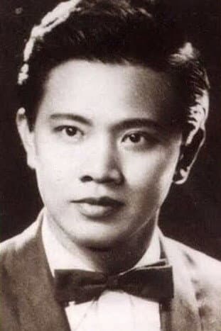 ชาลี อินทรวิจิตร