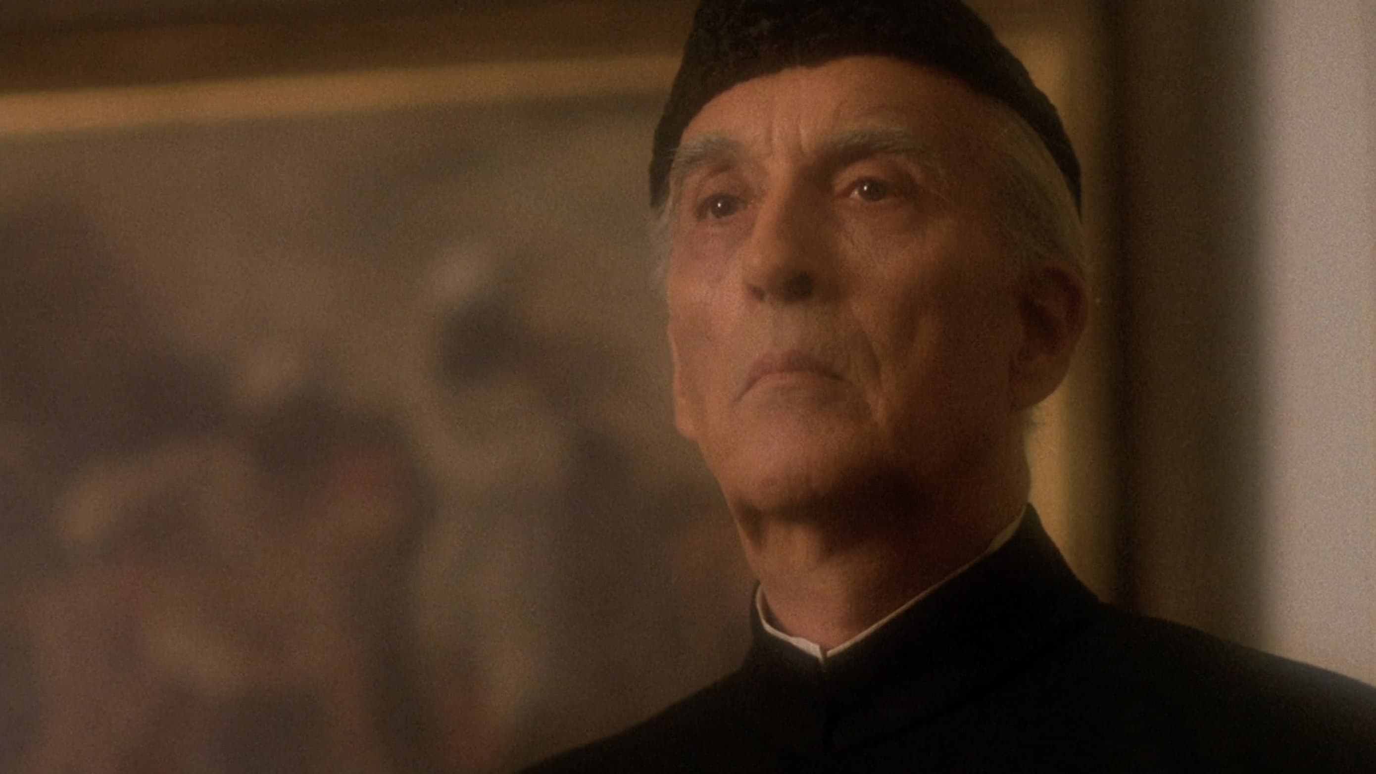 Jinnah - immagine