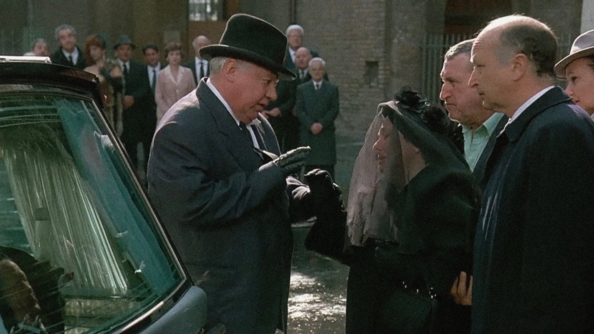 Fantozzi in paradiso - immagine