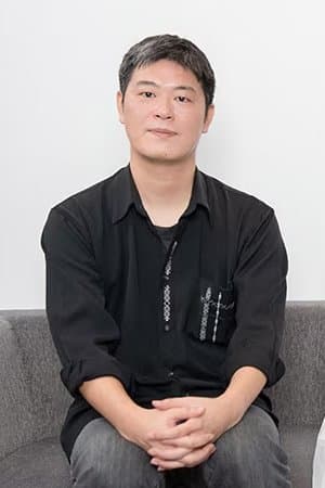 向井雅浩