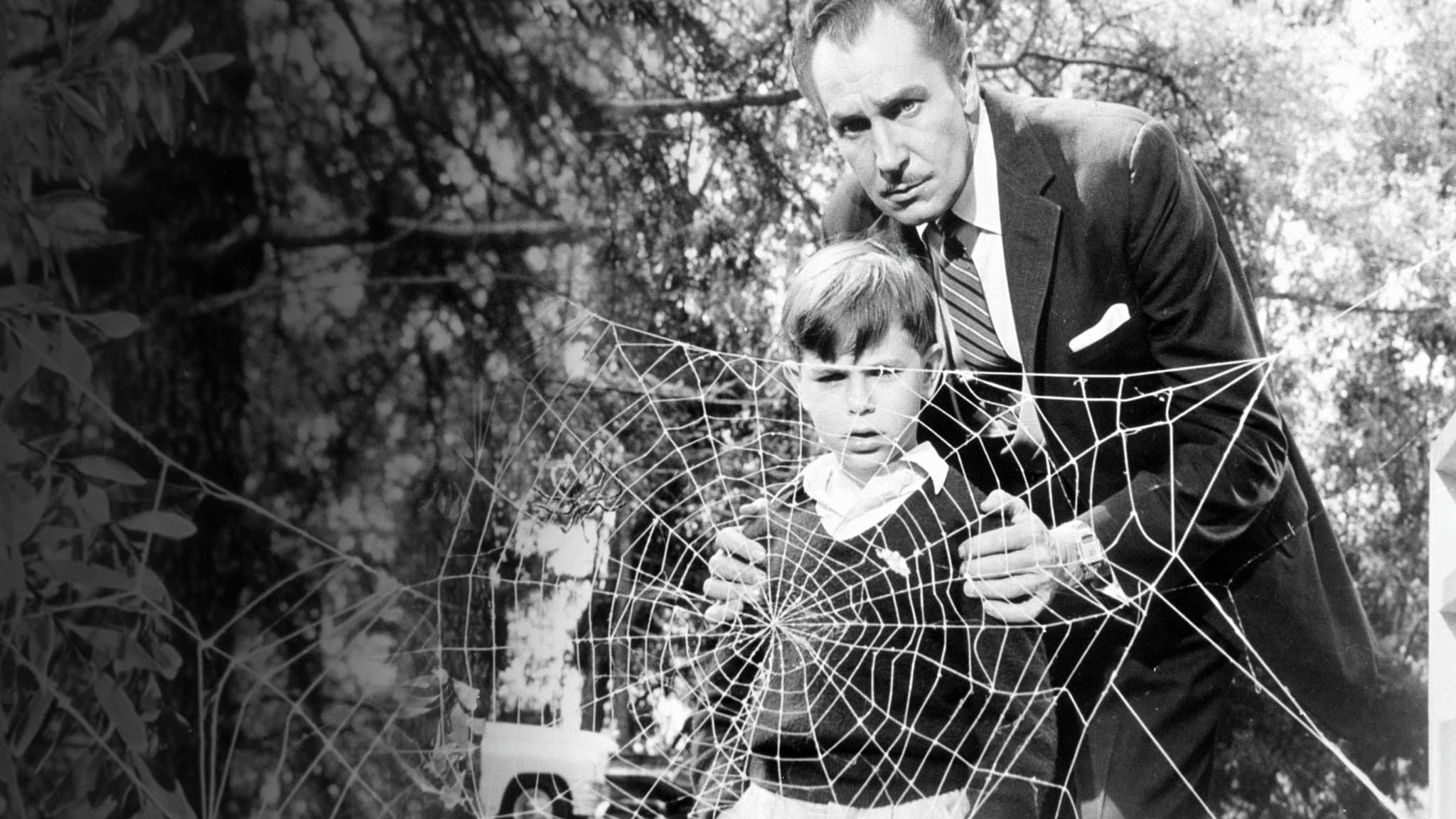 La vendetta del dottor K. - immagine