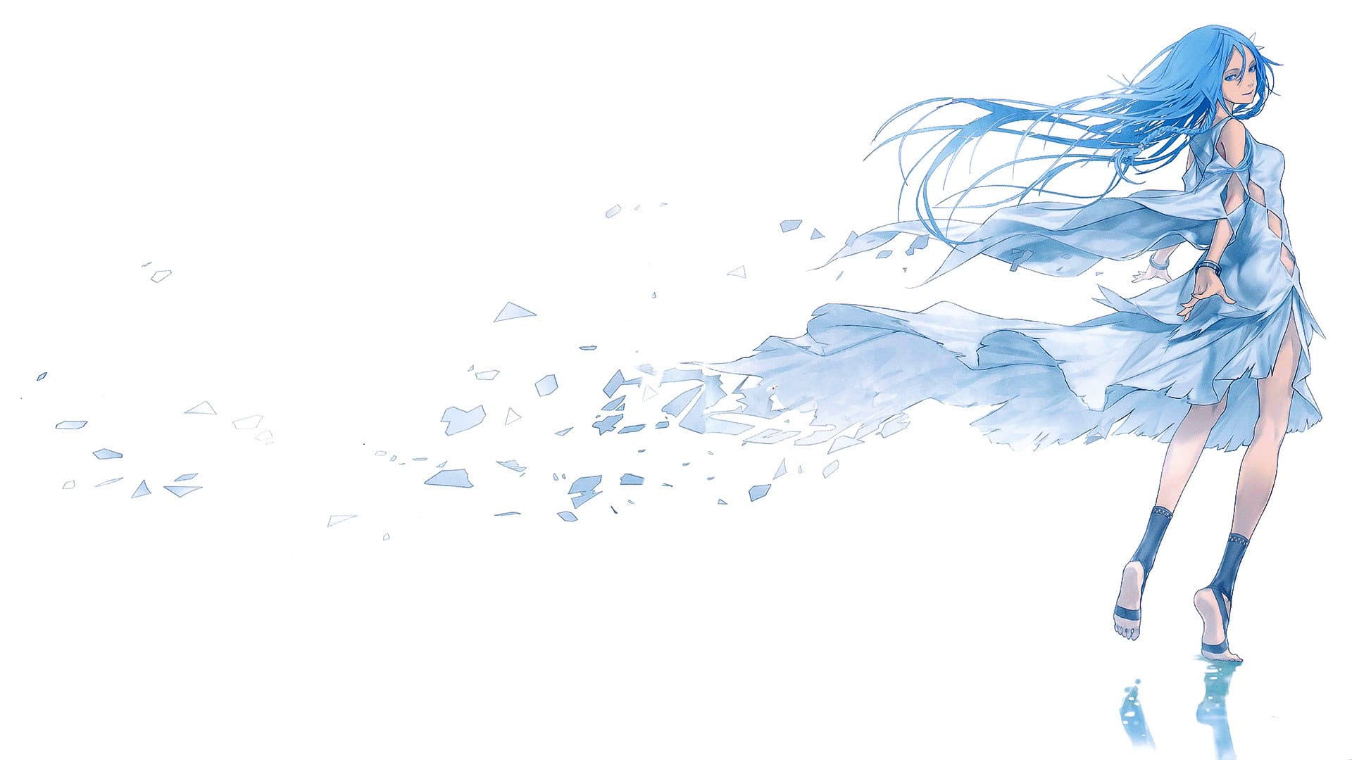 Harmony - immagine