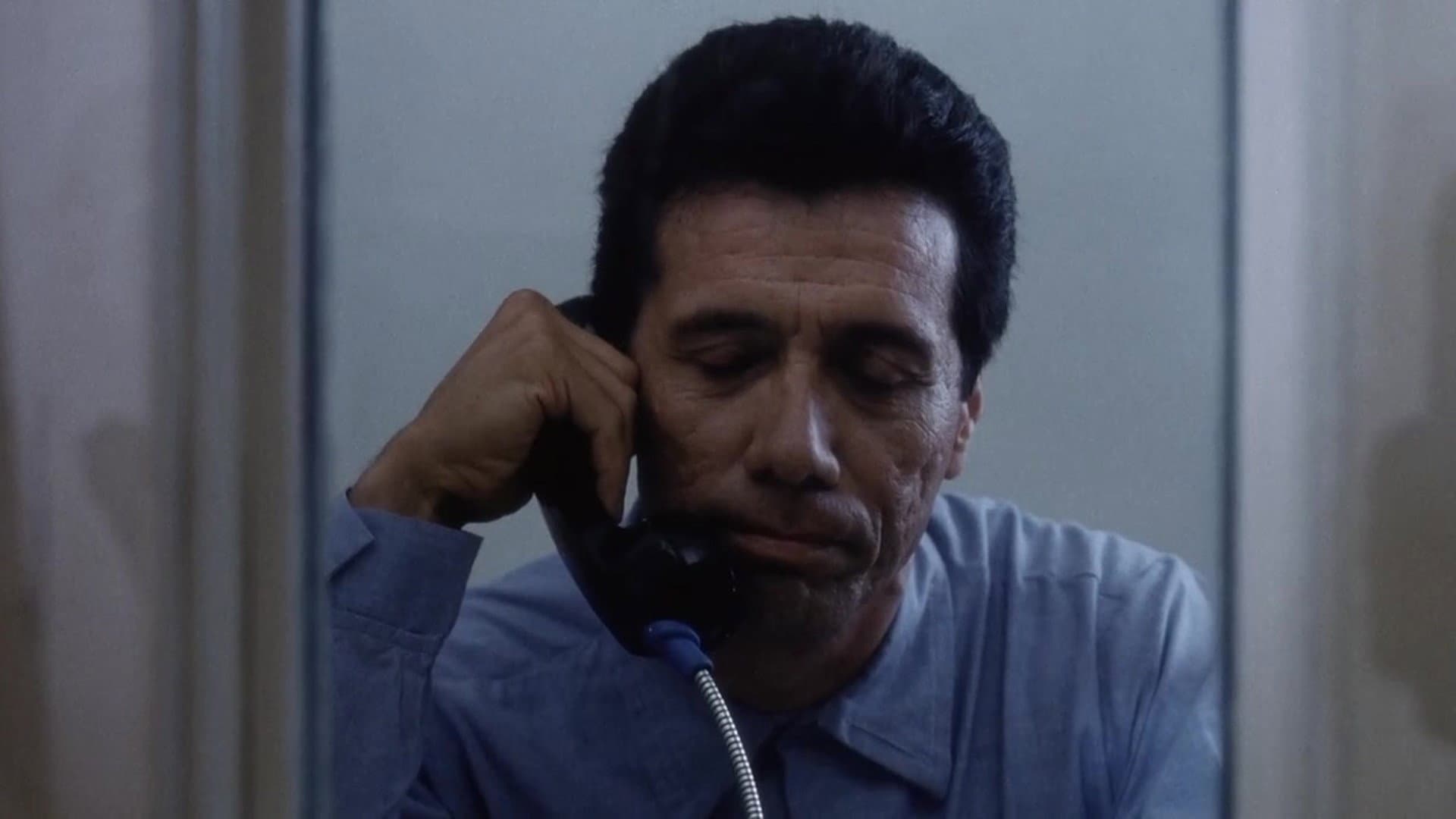 American Me - Rabbia di vivere - immagine