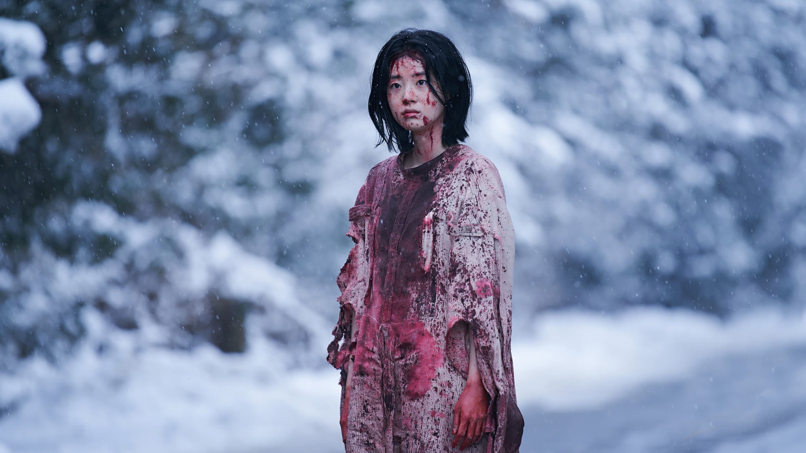The Witch: Part 2. The Other One - immagine