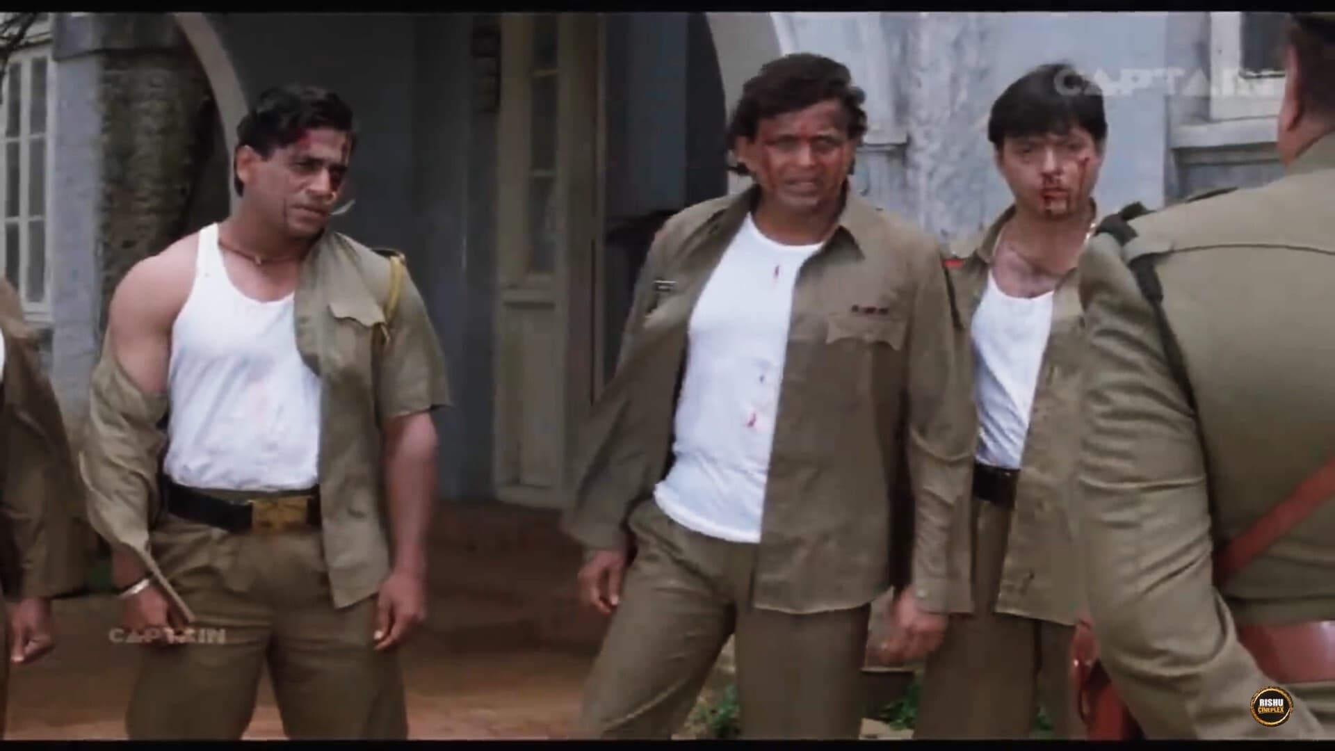 Sher-E-Hindustan - immagine