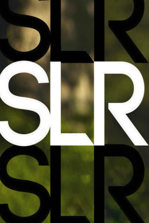 Poster di SLR