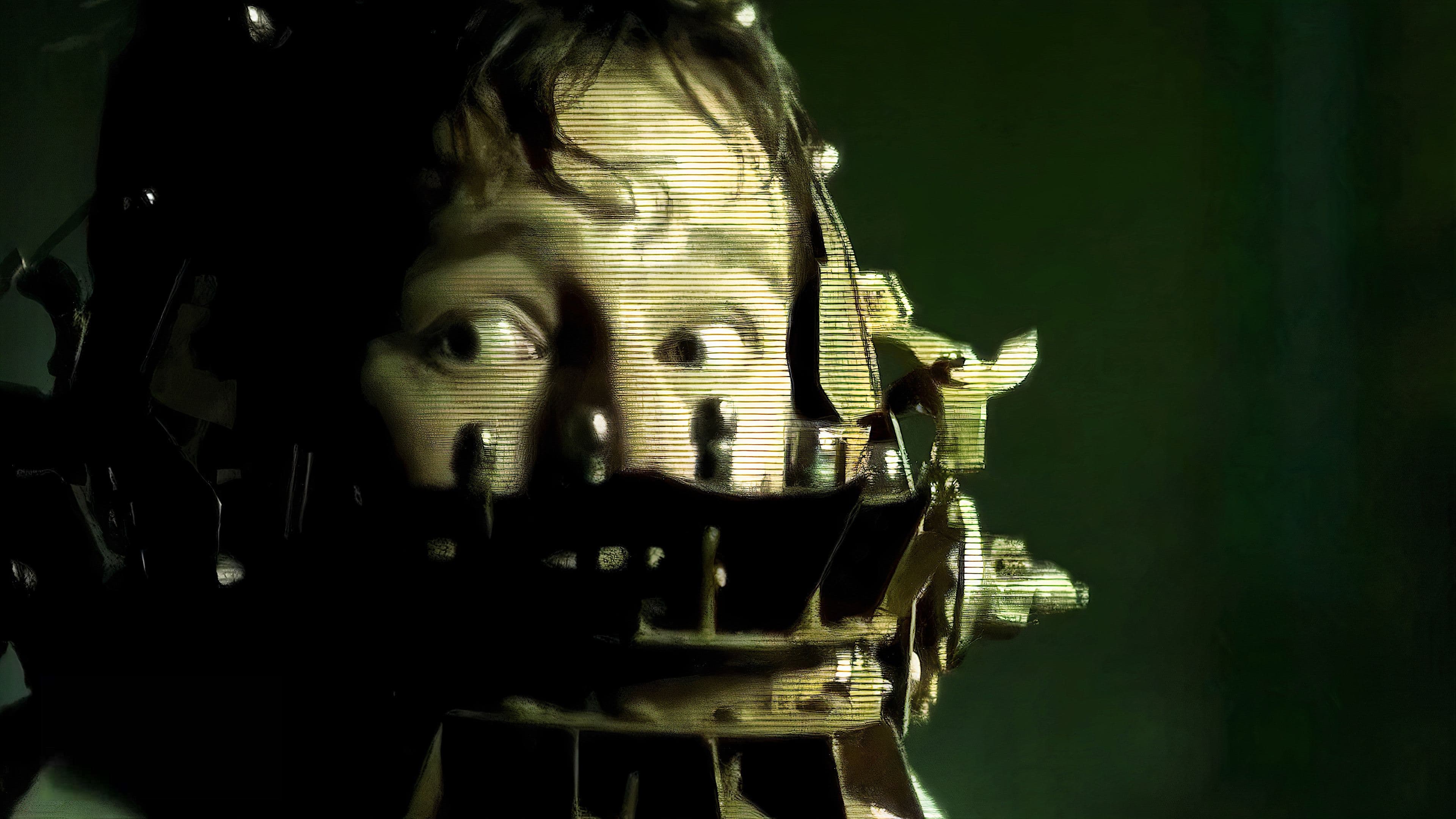 Saw - immagine