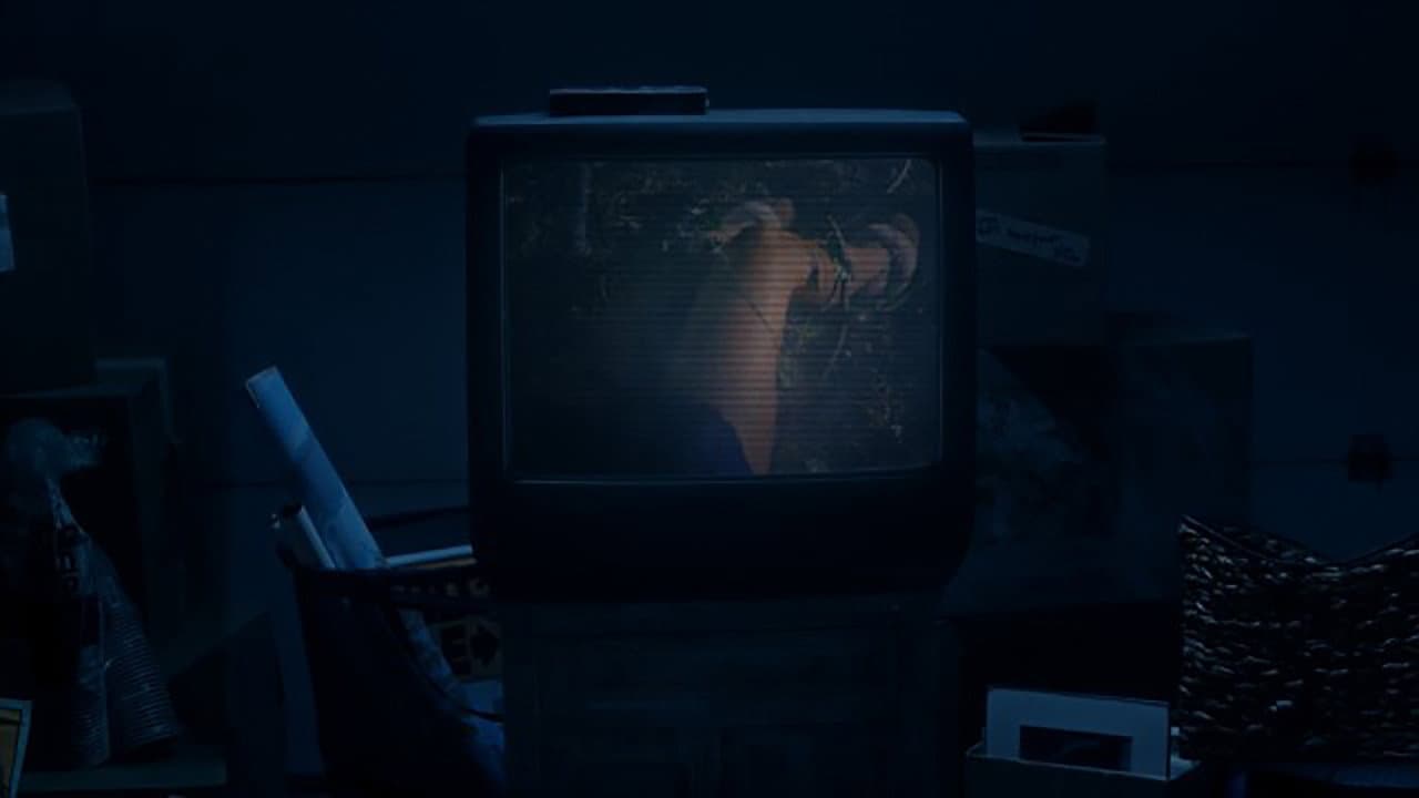 Every Part Of You - immagine