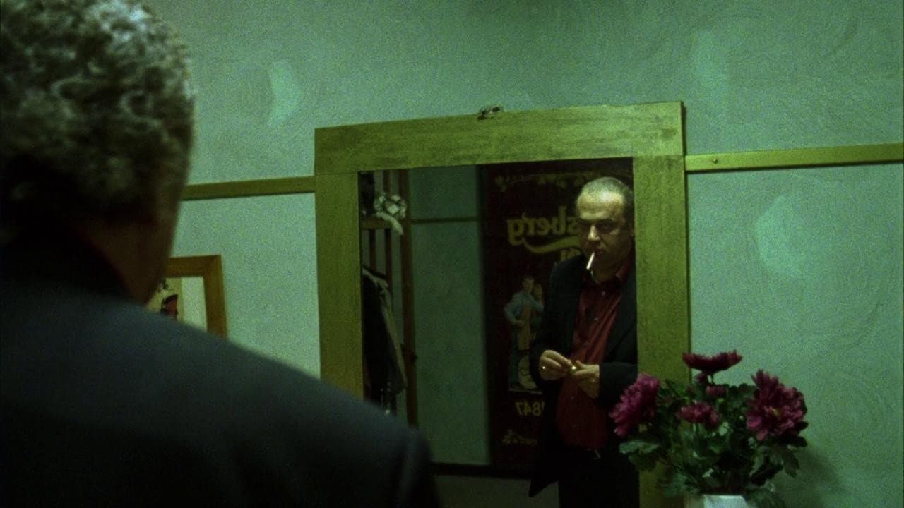 Pusher 3 - L'angelo della morte - immagine